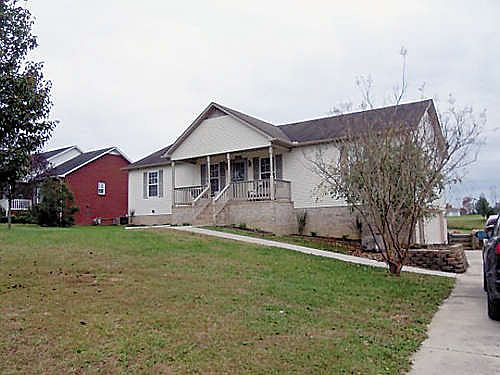 2nd image of 3906 Buffalo Valley Rd