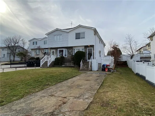92 Alexander Ave, Staten Island, NY 10312