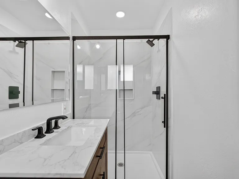 5940 Gloria Dr #0 — Photo 27