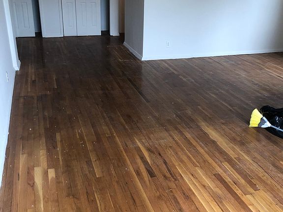 2nd image of 206 Parkway N #4A