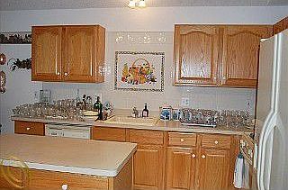 4th image of 22062 Lancrest Ct #1