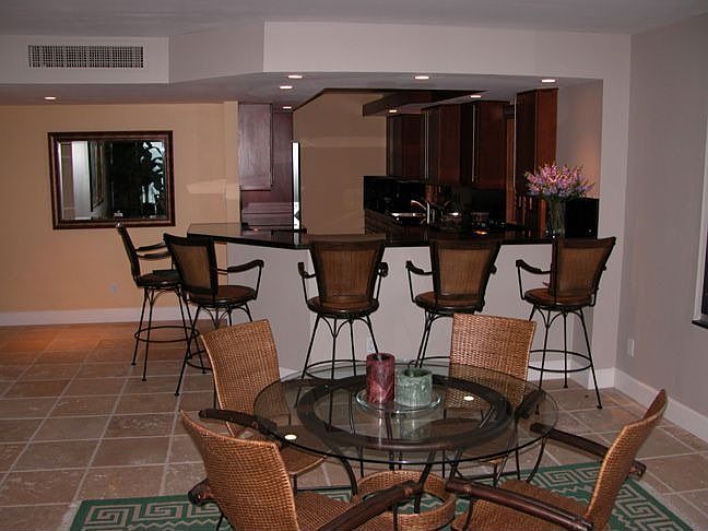 2nd image of 3590 S Ocean Blvd APT 901