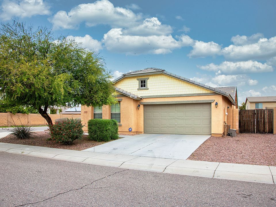 1st image of 1810 W Sawtooth Way