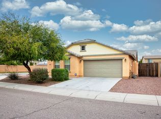 1810 W Sawtooth Way, San Tan Valley, AZ 85142