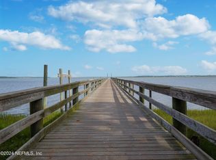 28936 Vieux Carre, Yulee, FL 32097