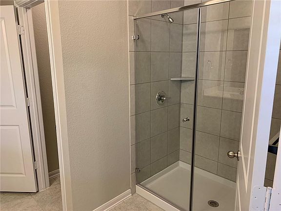 4th image of 214 Bent Creek Dr