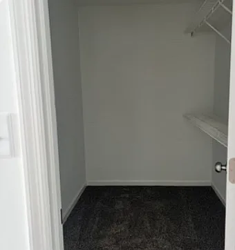 320 Sleepy Ln — Photo 14