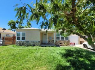 44811 Gadsden Ave, Lancaster, CA 93534