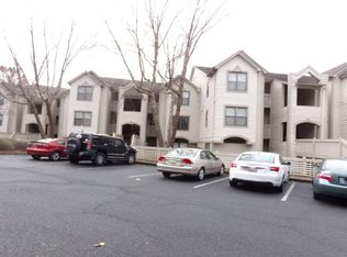 18817 Nautical Dr APT 103, Cornelius, NC