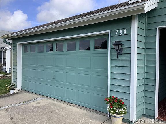 2nd image of 784 Pine Shores Cir