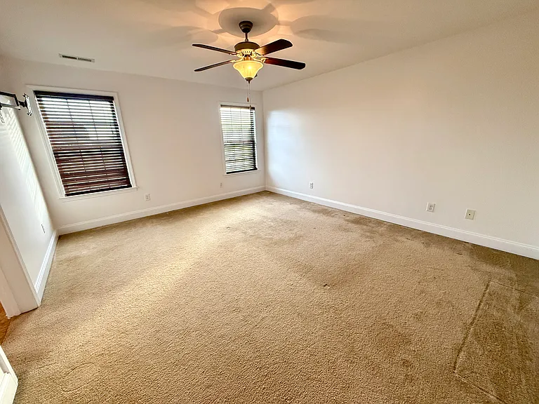 3403 Garrick Trce — Photo 27