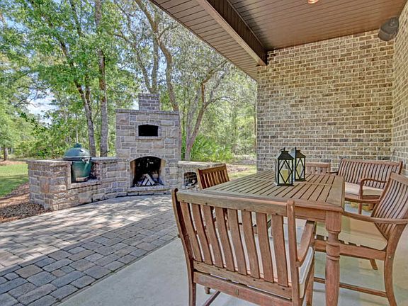 4th image of 5105 Sacred Oak Dr