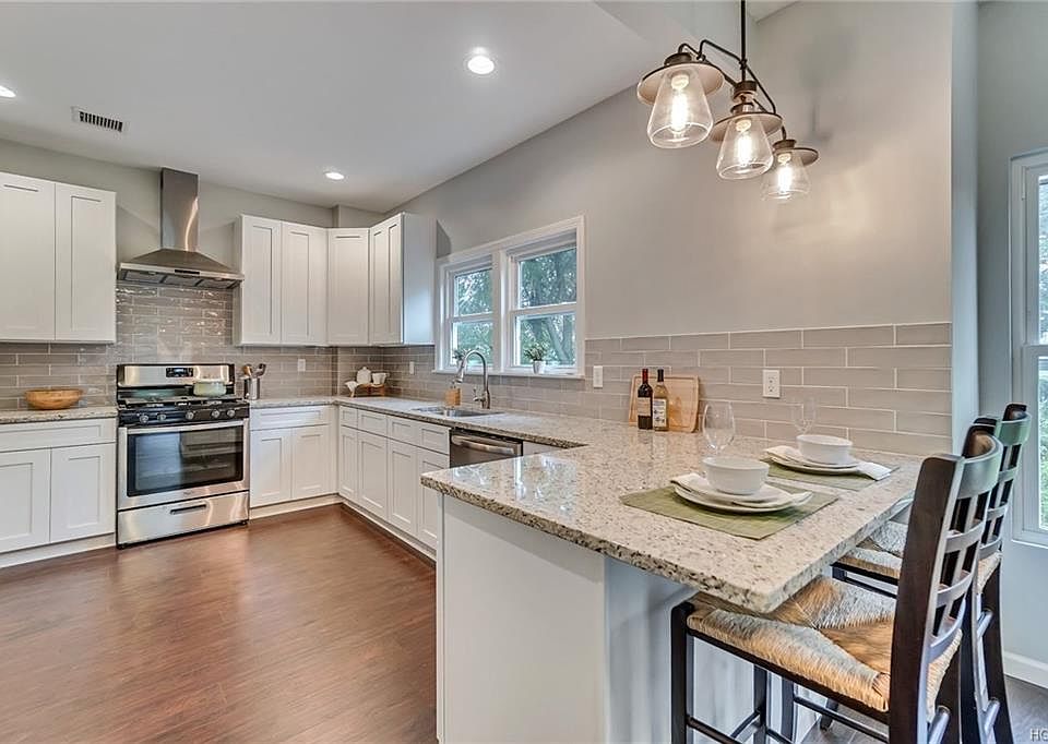1st image of 40 Highland Ave