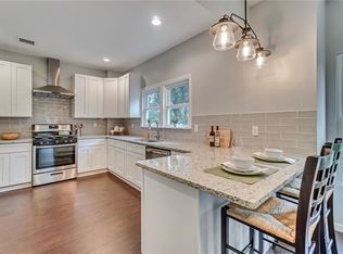 40 Highland Ave, Florida, NY 10921