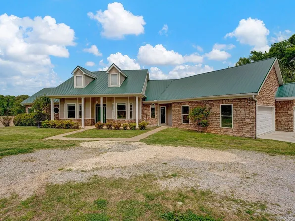 305 Myron Creek Rd Lot 1, Brighton, TN 38011