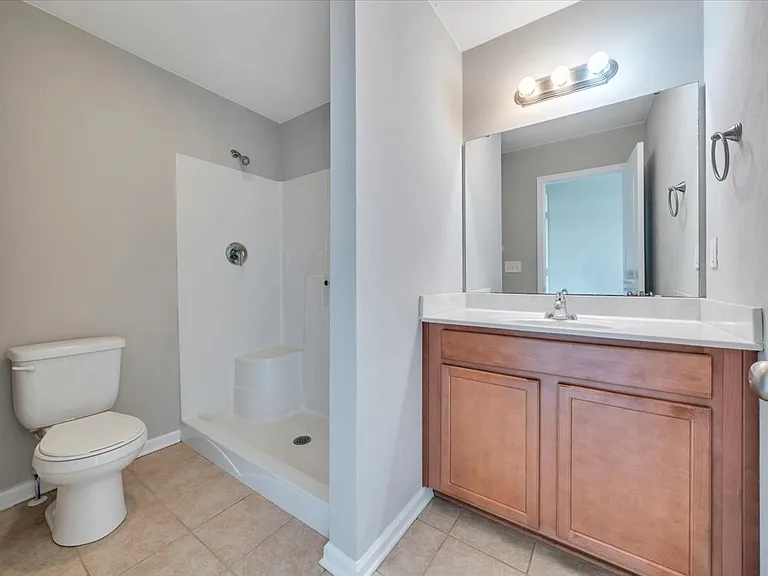 6837 Village Green Dr — Photo 16
