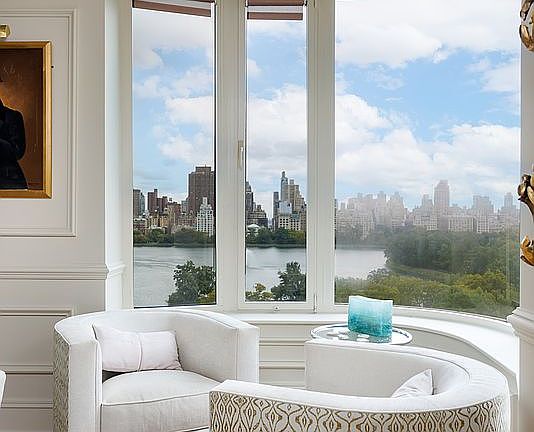 3rd image of 279 Central Park W #14B