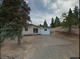 1552 SE Starmer St, Roseburg, OR 97470