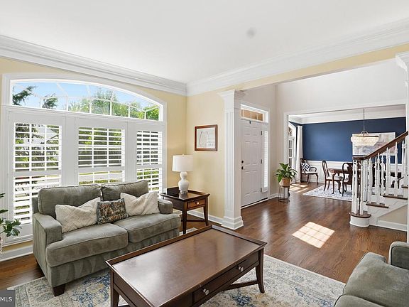 4th image of 7299 Prices Cove Pl