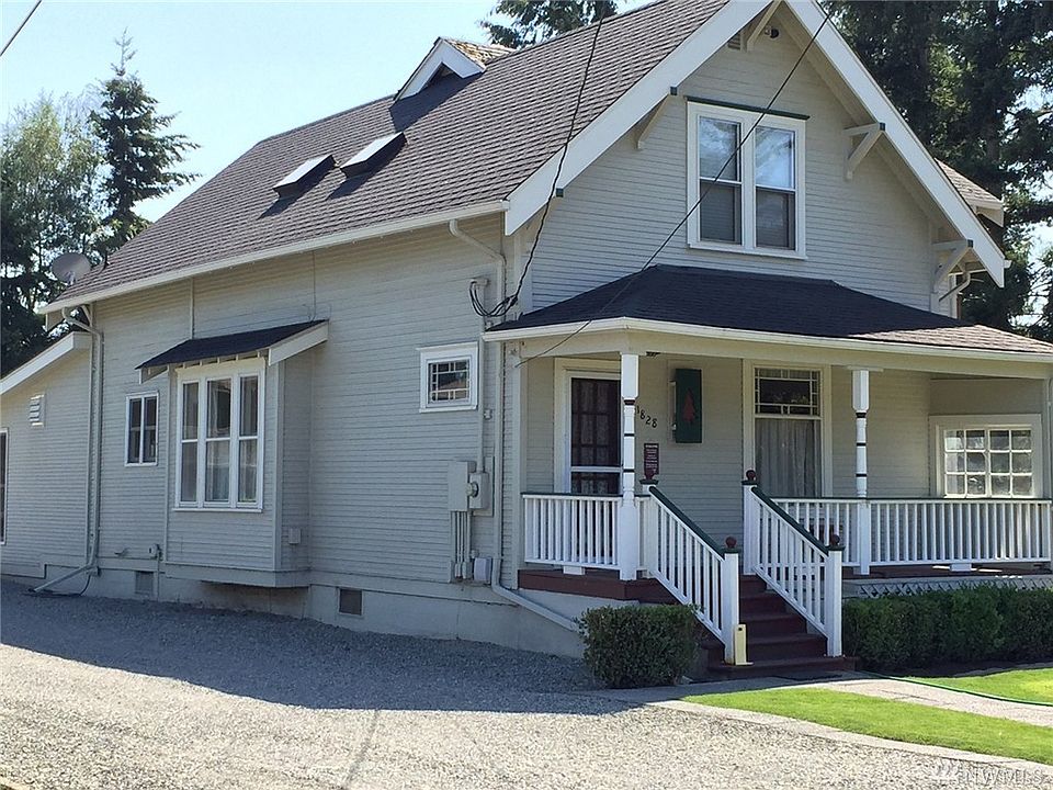 1st image of 1828 7th Ave SE