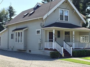 1828 7th Ave SE, Puyallup, WA 98372