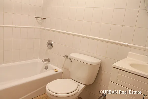 Rented by Urban Real Estate Inc | media 15