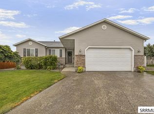 2710 Doris Cir, Idaho Falls, ID 83402