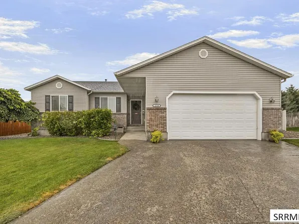 2710 Doris Cir, Idaho Falls, ID 83402