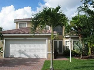 12065 NW 47th St, Coral Springs, FL 33076