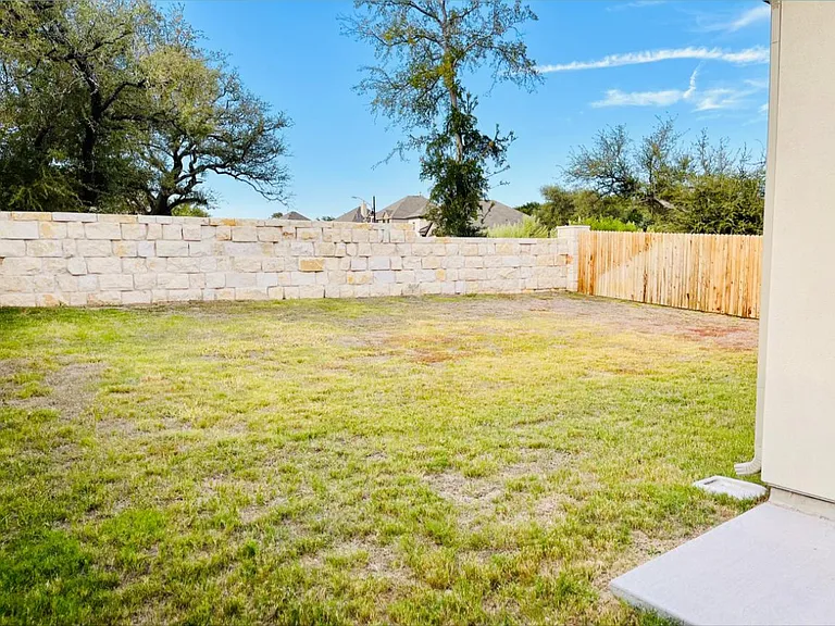 512 Turkey Creek Cv — Photo 14
