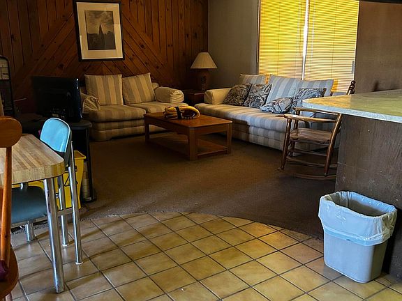 3rd image of 3623 S CUTLER Drive