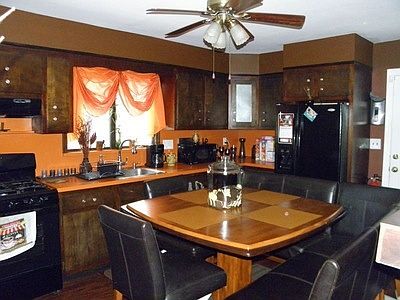 3rd image of 1299 Vegas Verdes Dr Space 21