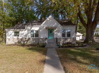 2444 Bucklew Dr, Toledo, OH 43613