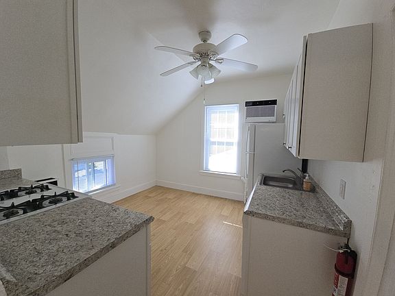 4th image of 291 Main St #5