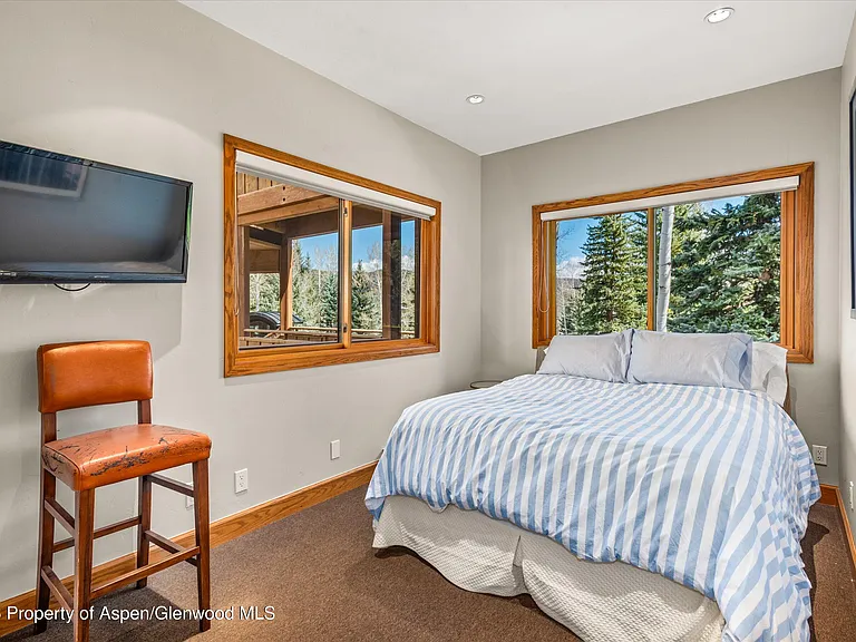 150 Snowmass Club Cir #1525 — Photo 12