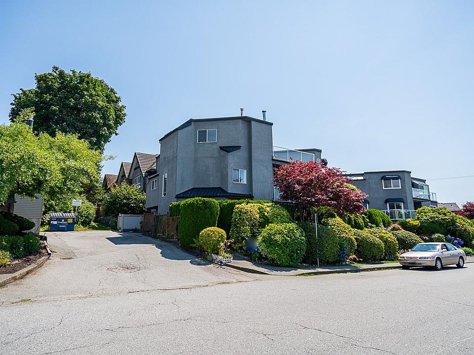 1st image of 1416 Mahon Ave