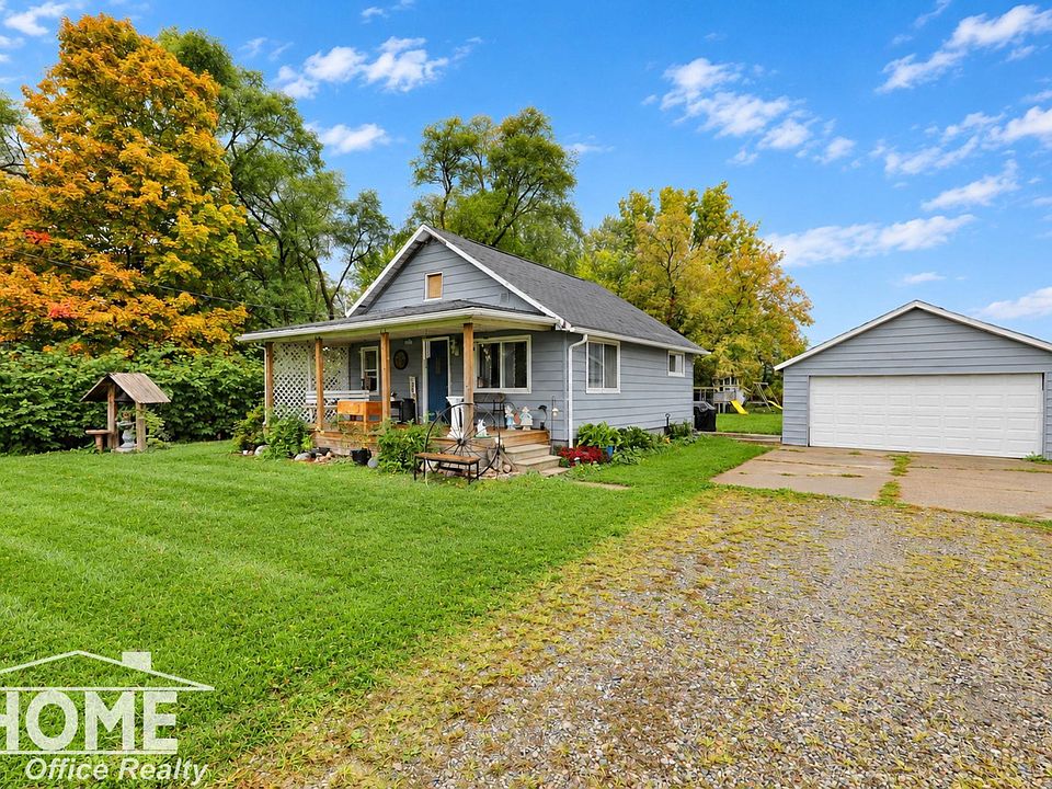 1st image of 9470 Corunna Rd