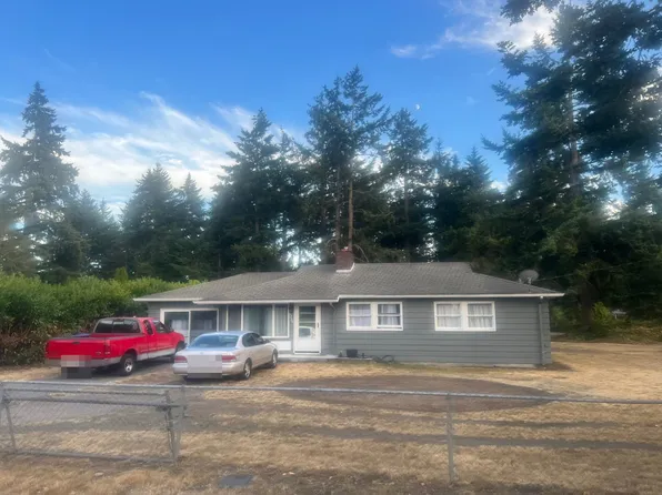8206 N Way SW, Lakewood, WA 98498