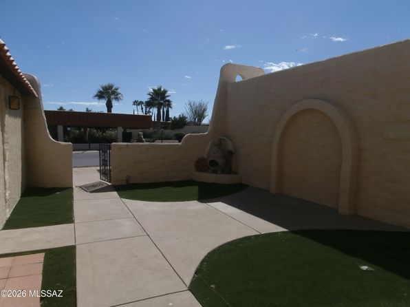 780 W Calle Del Ensalmo