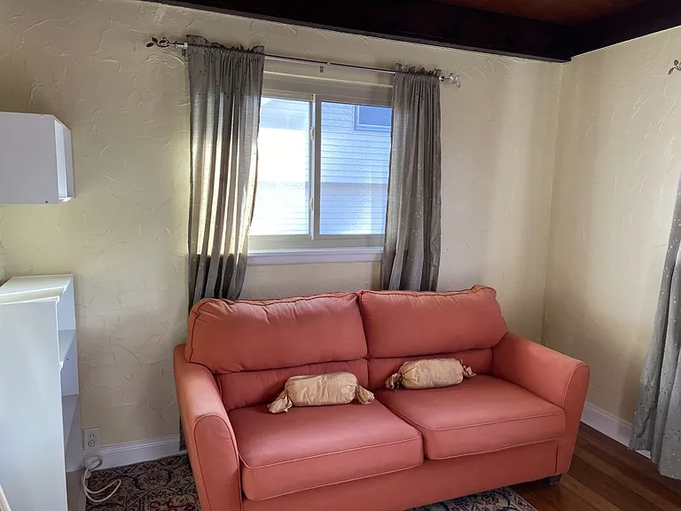 1016 S Palmer Ave — Photo 22