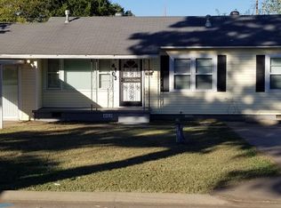 4103 Bradley Dr, Fort Smith, AR 72904