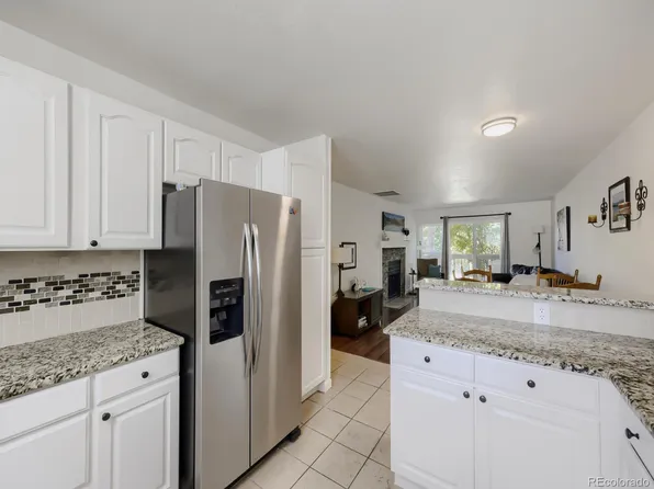 8450 Decatur Street #98, Westminster, CO 80031
