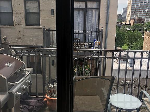 5th image of 811 W Eastwood Ave APT 608