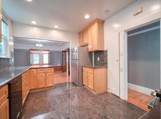 836 38th Ave, San Francisco, CA 94121