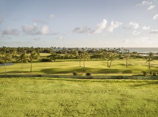 1 Kahela Pl LOT 1, Koloa, HI 96756