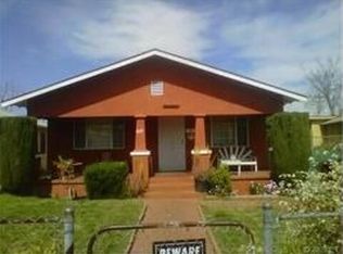 1649 W 69th St, Los Angeles, CA 90047
