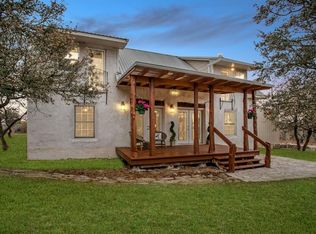 222 Rolling Hills Dr, Wimberley, TX 78676