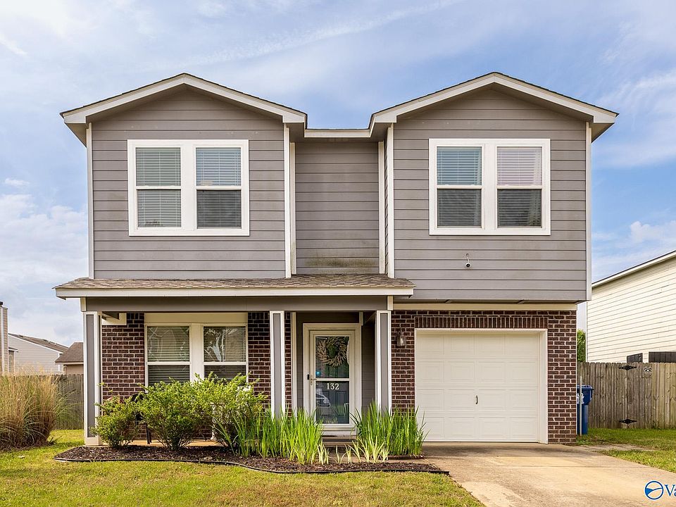 132 Sedgewick Dr, Owens Cross Roads, AL 35763 Zillow