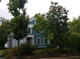 71 Central St, Athol, MA 01331