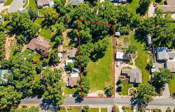 2nd image of 12397 S Relation St